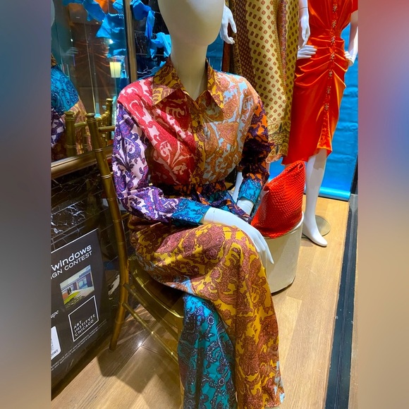 Peekskill two piece set - Picture 3 of 6